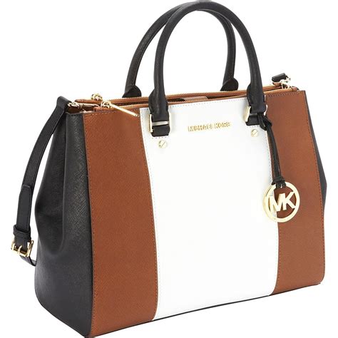 michael kors christmas purse|michael kors purse clearance sale.